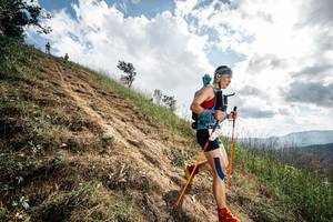 BIB: 
                            <button type="button" onclick="openModal(25758960)" class="btn btn-primary btn-sm float-right btn-popup" data-toggle="modal" data-target=".modal-high-quality">
                        <i class="fas fa-shopping-cart"></i> Add to Cart
                    </button>
                                            <button type="button" onclick="isThisMe(25758960, true)" class="btn btn-success btn-sm float-right btn-popup btn-isme hidden" data-toggle="tooltip" data-placement="bottom" title="นี่คือรูปของคุณใช่ไหม คลิกที่นี่เพื่อเอาเข้าอัลบั้ม">
                        <i class="fas fa-plus"></i> Add to album
                    </button>
                    <button type="button" onclick="isThisMe(25758960, false)" class="btn btn-warning btn-sm float-right btn-popup btn-isnotme hidden">
                        <i class="fas fa-ban"></i> Remove from album
                    </button>